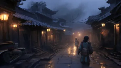 2025年9月3日专享！岛屿生存者礼包码全搜罗